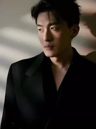 Tôn Nghệ Châu