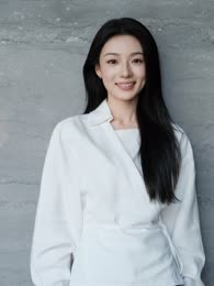Wang He