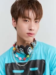 Mye Nattapat Permpongpanth