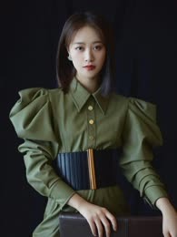 Lam Doanh Oánh