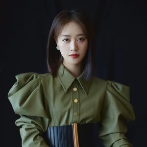 Lam Doanh Oánh