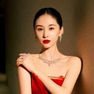 Vương Tử Văn