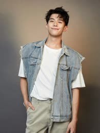 Li Puhe