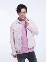 Benny Chan