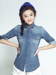 Lu Jun Yao