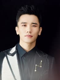 Shang Bai